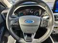 Ford Focus Turnier Cool & Connect Zilver - thumbnail 13