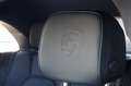 Porsche Macan T ACC, Luftfederung, MatrixLED abgedunkelt, Spo... Gris - thumbnail 17