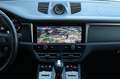 Porsche Macan T ACC, Luftfederung, MatrixLED abgedunkelt, Spo... Gris - thumbnail 5