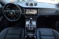 Porsche Macan T ACC, Luftfederung, MatrixLED abgedunkelt, Spo... Gris - thumbnail 10