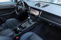 Porsche Macan T ACC, Luftfederung, MatrixLED abgedunkelt, Spo... Gris - thumbnail 4