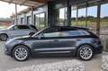 Porsche Macan T ACC, Luftfederung, MatrixLED abgedunkelt, Spo... Gris - thumbnail 2