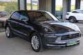 Porsche Macan T ACC, Luftfederung, MatrixLED abgedunkelt, Spo... Gris - thumbnail 19