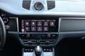 Porsche Macan T ACC, Luftfederung, MatrixLED abgedunkelt, Spo... Gris - thumbnail 13