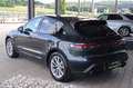 Porsche Macan T ACC, Luftfederung, MatrixLED abgedunkelt, Spo... Gris - thumbnail 3