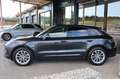 Porsche Macan T ACC, Luftfederung, MatrixLED abgedunkelt, Spo... Gris - thumbnail 21