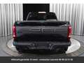 Ford Raptor SuperCrew 4x4 Tout compris hors homologatio Noir - thumbnail 13