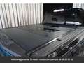Ford Raptor SuperCrew 4x4 Tout compris hors homologatio Noir - thumbnail 23