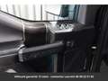 Ford Raptor SuperCrew 4x4 Tout compris hors homologatio Noir - thumbnail 26