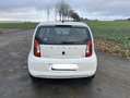 Skoda Citigo Style Weiß - thumbnail 2