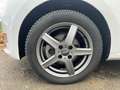 Skoda Citigo Style Weiß - thumbnail 10