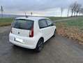 Skoda Citigo Style Weiß - thumbnail 3