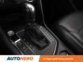 Volkswagen Tiguan Allspace 1.5 TSI ACT Highline Zwart - thumbnail 25