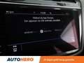 Volkswagen Tiguan Allspace 1.5 TSI ACT Highline Zwart - thumbnail 23