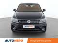 Volkswagen Tiguan Allspace 1.5 TSI ACT Highline Zwart - thumbnail 9
