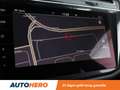 Volkswagen Tiguan Allspace 1.5 TSI ACT Highline Zwart - thumbnail 21
