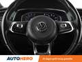 Volkswagen Tiguan Allspace 1.5 TSI ACT Highline Zwart - thumbnail 19