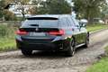 BMW 330 3-serie Touring 330e xDrive M sport Pano ACC Camer Zwart - thumbnail 44