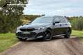 BMW 330 3-serie Touring 330e xDrive M sport Pano ACC Camer Zwart - thumbnail 46