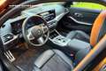 BMW 330 3-serie Touring 330e xDrive M sport Pano ACC Camer Zwart - thumbnail 16