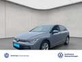 Volkswagen Golf VIII Life 1.5 TSI AHK/Kamera/Navi Grau - thumbnail 1