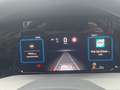 Volkswagen Golf VIII Life 1.5 TSI AHK/Kamera/Navi Grau - thumbnail 15