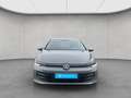 Volkswagen Golf VIII Life 1.5 TSI AHK/Kamera/Navi Grau - thumbnail 12