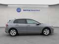 Volkswagen Golf VIII Life 1.5 TSI AHK/Kamera/Navi Grau - thumbnail 9