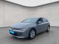 Volkswagen Golf VIII Life 1.5 TSI AHK/Kamera/Navi Grau - thumbnail 2