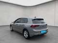 Volkswagen Golf VIII Life 1.5 TSI AHK/Kamera/Navi Grau - thumbnail 5