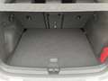 Volkswagen Golf VIII Life 1.5 TSI AHK/Kamera/Navi Grau - thumbnail 7