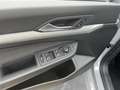 Volkswagen Golf VIII Life 1.5 TSI AHK/Kamera/Navi Grau - thumbnail 18