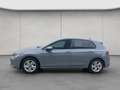 Volkswagen Golf VIII Life 1.5 TSI AHK/Kamera/Navi Grau - thumbnail 3