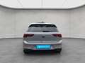 Volkswagen Golf VIII Life 1.5 TSI AHK/Kamera/Navi Grau - thumbnail 6
