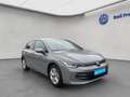 Volkswagen Golf VIII Life 1.5 TSI AHK/Kamera/Navi Grau - thumbnail 10