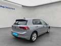 Volkswagen Golf VIII Life 1.5 TSI AHK/Kamera/Navi Grau - thumbnail 8