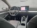Volkswagen Golf VIII Life 1.5 TSI AHK/Kamera/Navi Grau - thumbnail 16