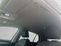 Volkswagen Golf VIII Life 1.5 TSI AHK/Kamera/Navi Grau - thumbnail 17