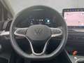 Volkswagen Golf VIII Life 1.5 TSI AHK/Kamera/Navi Grau - thumbnail 14