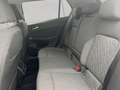 Volkswagen Golf VIII Life 1.5 TSI AHK/Kamera/Navi Grau - thumbnail 19