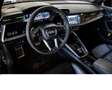 Audi RS3 Sportback quattro S tronic 294kW Negro - thumbnail 13