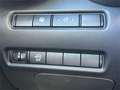 Nissan Juke DIG-T 84 kW (114 CV) 6M/T Tekna - thumbnail 18