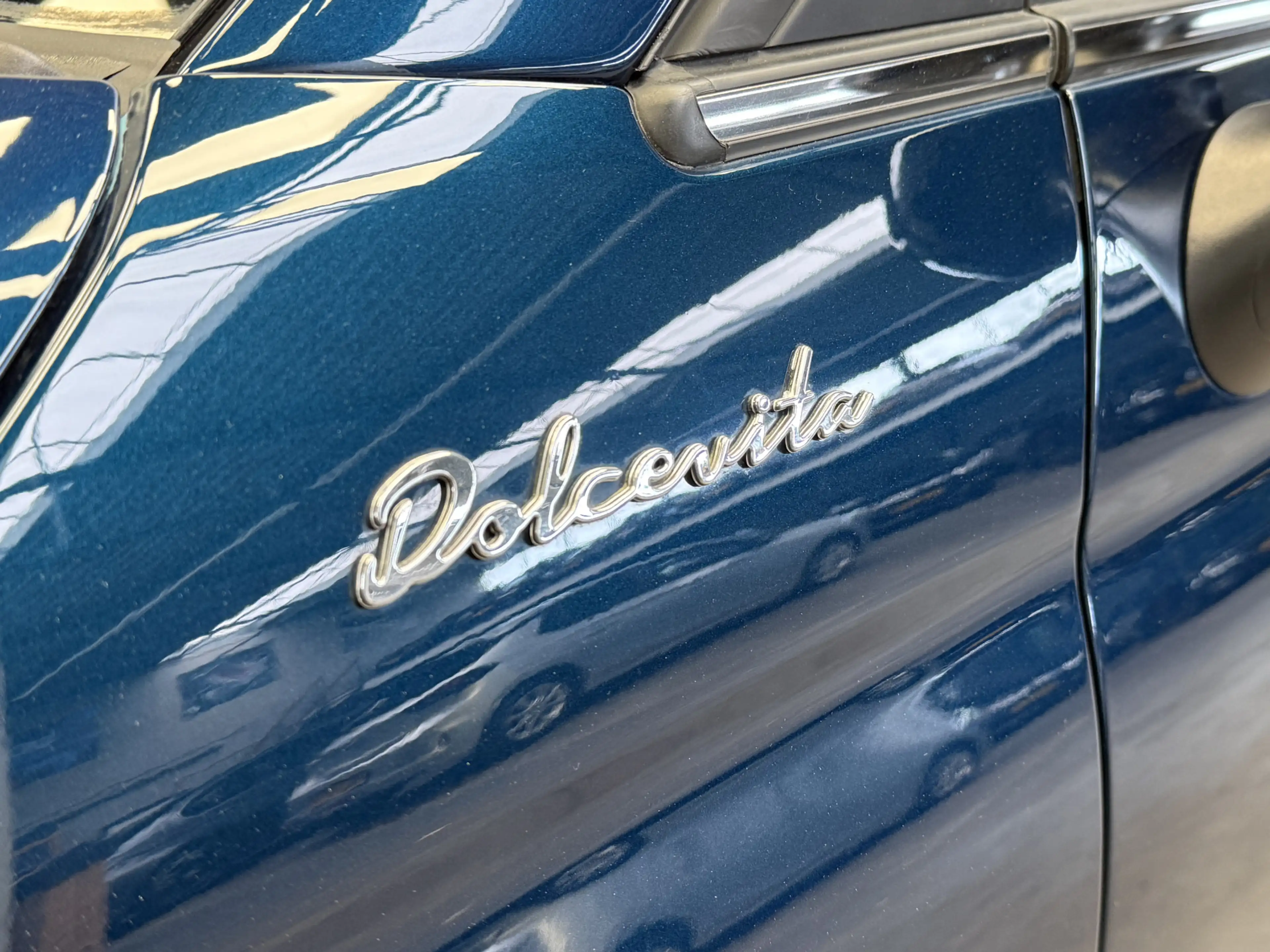 Fiat 500C 1.0 Hybrid Dolcevita AIRCO/ECC-NAVI by CARPLAY-LMV — photo 14
