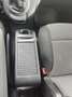 Citroen Berlingo 1.6 BlueHDi Live - thumbnail 7