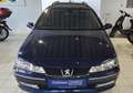Peugeot 406 Kombi Business Line 2,2 HDI 133(FAP) --ERSTBESI... Blau - thumbnail 11