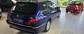 Peugeot 406 Kombi Business Line 2,2 HDI 133(FAP) --ERSTBESI... Blau - thumbnail 15