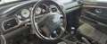 Peugeot 406 Kombi Business Line 2,2 HDI 133(FAP) --ERSTBESI... Blau - thumbnail 2