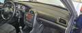 Peugeot 406 Kombi Business Line 2,2 HDI 133(FAP) --ERSTBESI... Blau - thumbnail 4