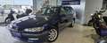 Peugeot 406 Kombi Business Line 2,2 HDI 133(FAP) --ERSTBESI... Blau - thumbnail 1
