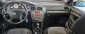 Peugeot 406 Kombi Business Line 2,2 HDI 133(FAP) --ERSTBESI... Blau - thumbnail 5